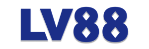 logo-lv88